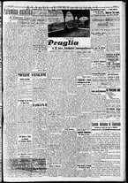 giornale/RAV0212404/1942/Luglio/64