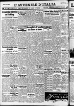 giornale/RAV0212404/1942/Luglio/65