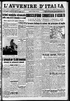 giornale/RAV0212404/1942/Luglio/66