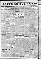 giornale/RAV0212404/1942/Luglio/67