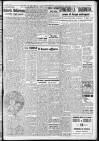 giornale/RAV0212404/1942/Luglio/68