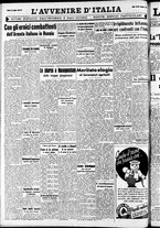giornale/RAV0212404/1942/Luglio/69