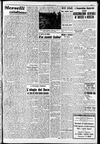 giornale/RAV0212404/1942/Luglio/7