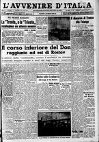 giornale/RAV0212404/1942/Luglio/70