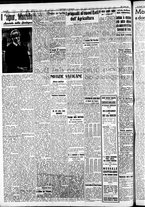giornale/RAV0212404/1942/Luglio/71