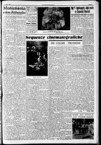 giornale/RAV0212404/1942/Luglio/72