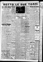 giornale/RAV0212404/1942/Luglio/73