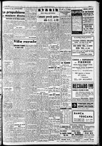 giornale/RAV0212404/1942/Luglio/74