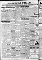 giornale/RAV0212404/1942/Luglio/75