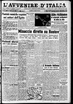 giornale/RAV0212404/1942/Luglio/76