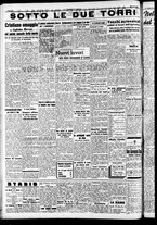 giornale/RAV0212404/1942/Luglio/77