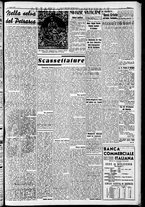 giornale/RAV0212404/1942/Luglio/78