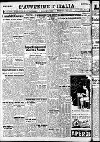 giornale/RAV0212404/1942/Luglio/79