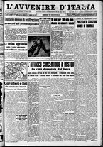 giornale/RAV0212404/1942/Luglio/80
