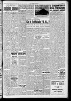 giornale/RAV0212404/1942/Luglio/82