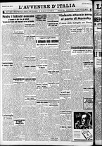giornale/RAV0212404/1942/Luglio/83