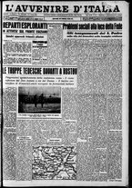 giornale/RAV0212404/1942/Luglio/84