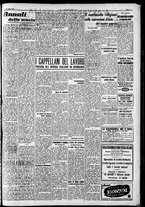 giornale/RAV0212404/1942/Luglio/86