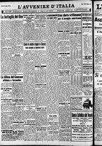 giornale/RAV0212404/1942/Luglio/87