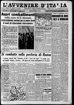 giornale/RAV0212404/1942/Luglio/88