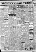 giornale/RAV0212404/1942/Luglio/89
