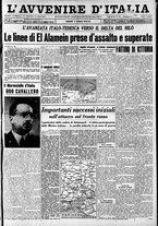 giornale/RAV0212404/1942/Luglio/9