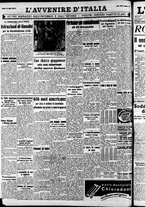 giornale/RAV0212404/1942/Luglio/91