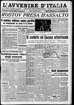 giornale/RAV0212404/1942/Luglio/92
