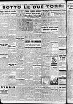 giornale/RAV0212404/1942/Luglio/93