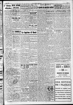 giornale/RAV0212404/1942/Luglio/94