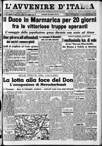 giornale/RAV0212404/1942/Luglio/96