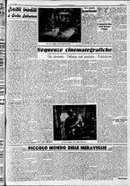 giornale/RAV0212404/1942/Luglio/97