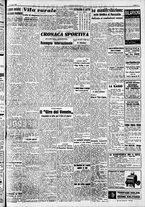 giornale/RAV0212404/1942/Luglio/99