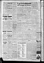 giornale/RAV0212404/1942/Maggio/10