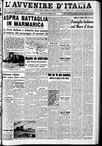 giornale/RAV0212404/1942/Maggio/101