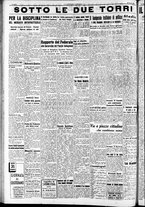 giornale/RAV0212404/1942/Maggio/102