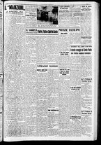 giornale/RAV0212404/1942/Maggio/103