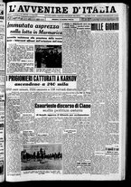 giornale/RAV0212404/1942/Maggio/105