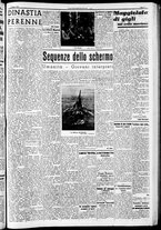 giornale/RAV0212404/1942/Maggio/107