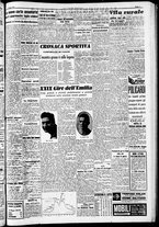 giornale/RAV0212404/1942/Maggio/109