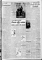 giornale/RAV0212404/1942/Maggio/11