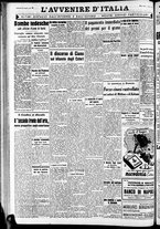 giornale/RAV0212404/1942/Maggio/110