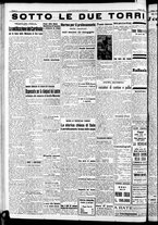 giornale/RAV0212404/1942/Maggio/12
