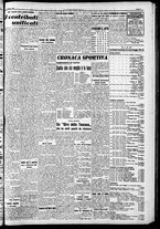 giornale/RAV0212404/1942/Maggio/13