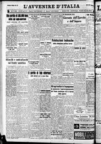 giornale/RAV0212404/1942/Maggio/14