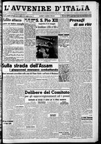 giornale/RAV0212404/1942/Maggio/15