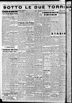 giornale/RAV0212404/1942/Maggio/16