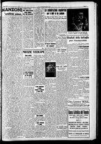 giornale/RAV0212404/1942/Maggio/17