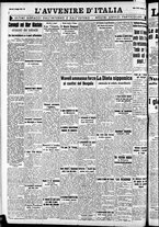 giornale/RAV0212404/1942/Maggio/18