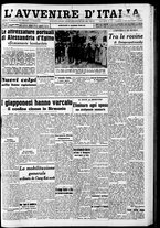 giornale/RAV0212404/1942/Maggio/19